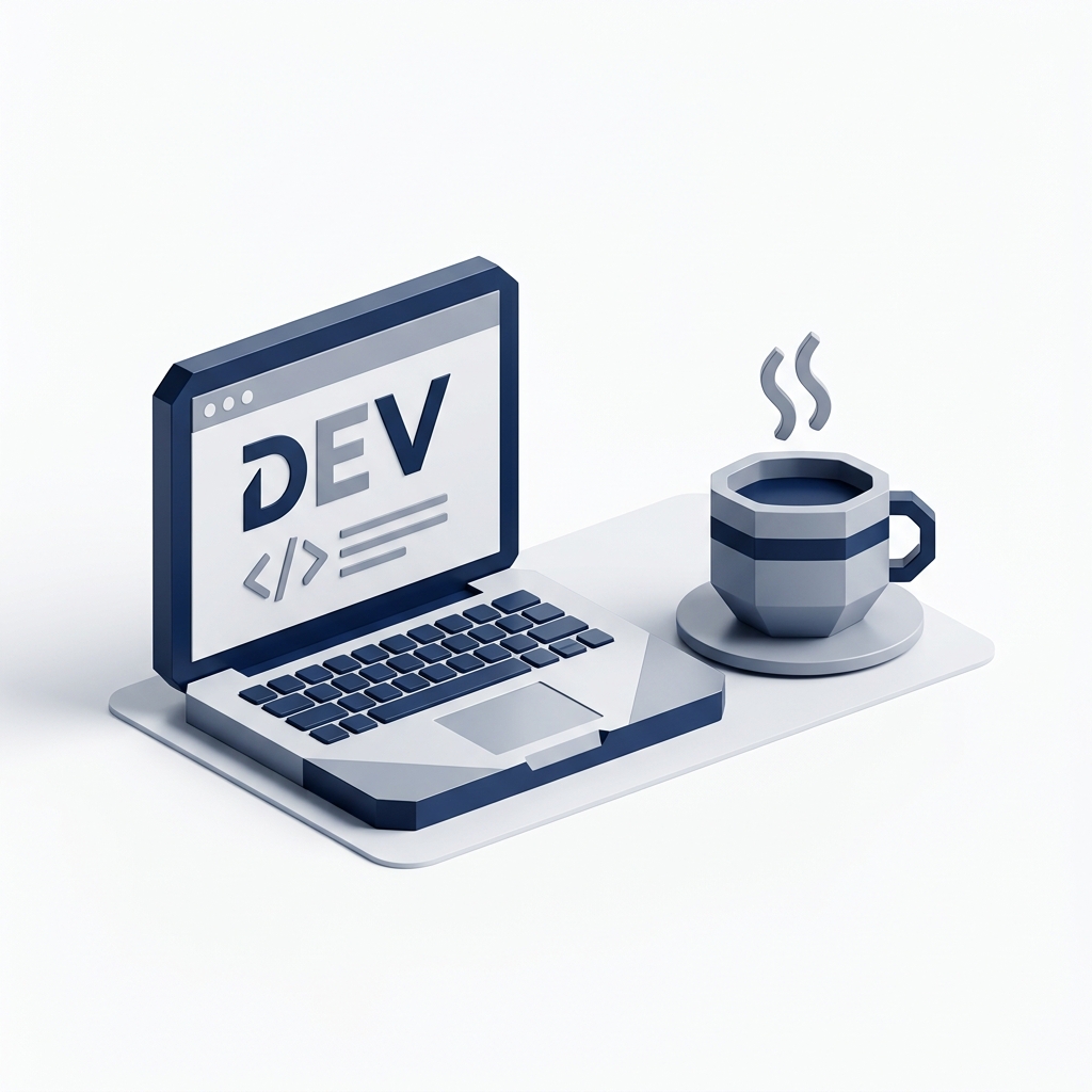 Maximizing Developer Productivity in 2026