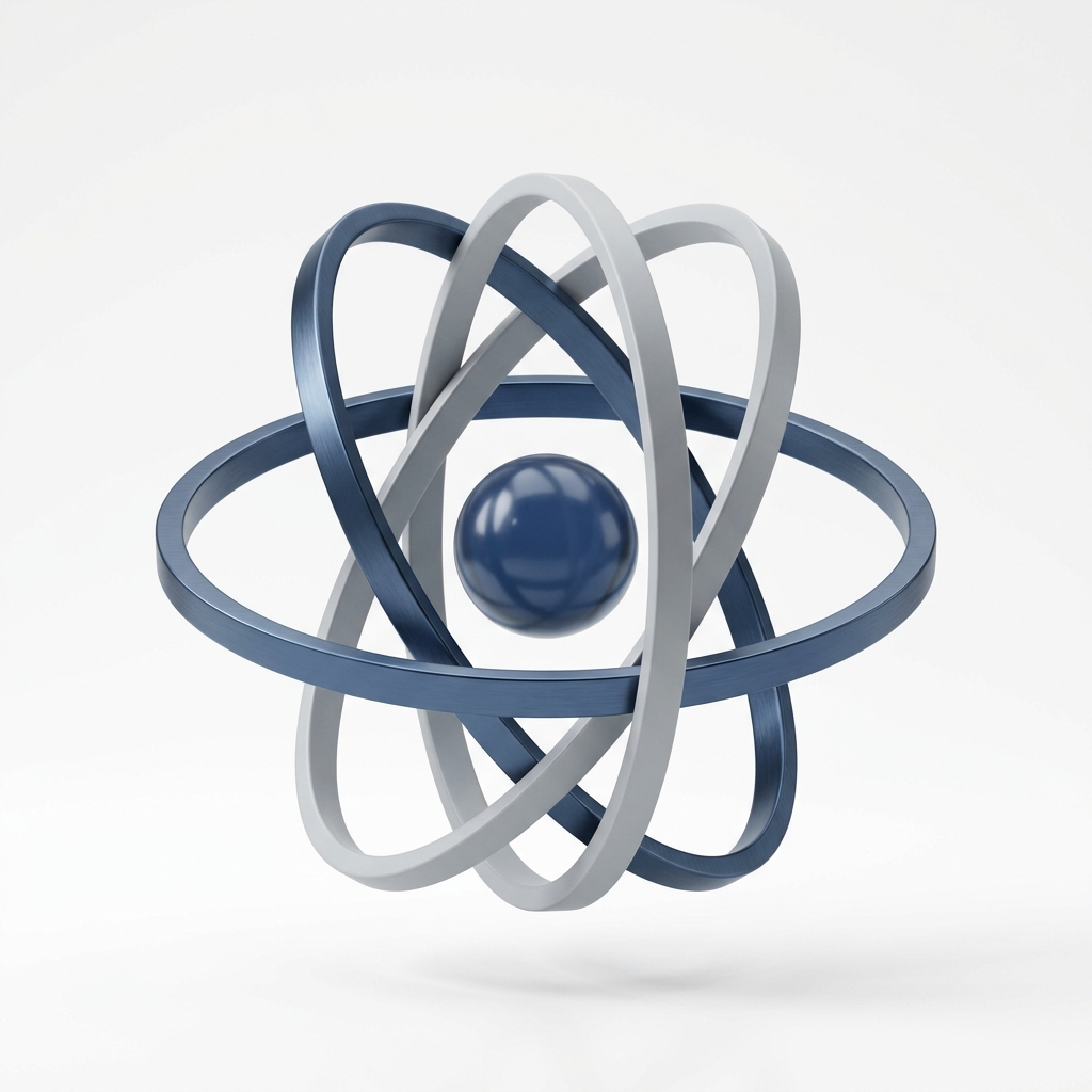 Building Premium Visual Interfaces: A Minimalist Approach